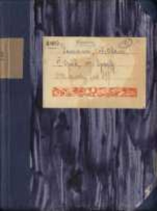 Atlas językowy kaszubszczyzny i dialekt&oacute;w sąsiednich, Karsin, z.10