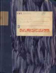 Atlas językowy kaszubszczyzny i dialekt&oacute;w sąsiednich, Karsin, z.11