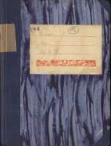 Atlas językowy kaszubszczyzny i dialekt&oacute;w sąsiednich, Karsin, z.12