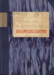 Atlas językowy kaszubszczyzny i dialekt&oacute;w sąsiednich, Karsin, z.13