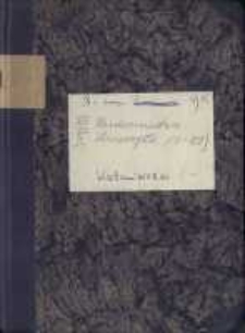 Atlas językowy kaszubszczyzny i dialekt&oacute;w sąsiednich, Kaźmieszewo, z.4