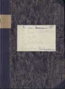 Atlas językowy kaszubszczyzny i dialekt&oacute;w sąsiednich, Kaźmieszewo, z.8