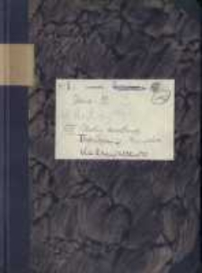 Atlas językowy kaszubszczyzny i dialekt&oacute;w sąsiednich, Kaźmieszewo, z.10