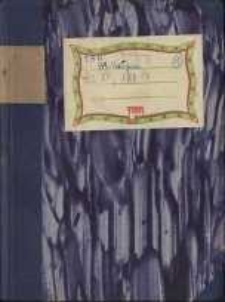 Atlas językowy kaszubszczyzny i dialekt&oacute;w sąsiednich, Kiełpin, z.1