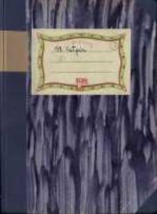 Atlas językowy kaszubszczyzny i dialekt&oacute;w sąsiednich, Kiełpin, z.2