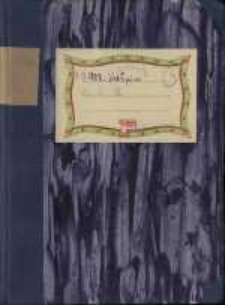 Atlas językowy kaszubszczyzny i dialekt&oacute;w sąsiednich, Kiełpin, z.4