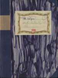 Atlas językowy kaszubszczyzny i dialekt&oacute;w sąsiednich, Kiełpin, z.5