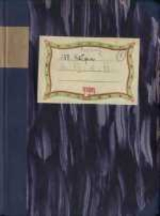 Atlas językowy kaszubszczyzny i dialekt&oacute;w sąsiednich, Kiełpin, z.6