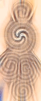 Annales de la Société Geologique de Belgique. T. 12