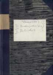 Atlas językowy kaszubszczyzny i dialekt&oacute;w sąsiednich, Klonowo, z.2