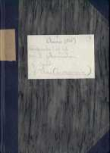 Atlas językowy kaszubszczyzny i dialekt&oacute;w sąsiednich, Klonowo, z.4