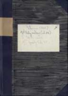 Atlas językowy kaszubszczyzny i dialekt&oacute;w sąsiednich, Klonowo, z.7