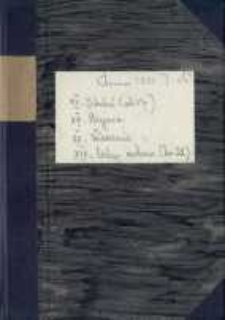 Atlas językowy kaszubszczyzny i dialekt&oacute;w sąsiednich, Klonowo, z.9