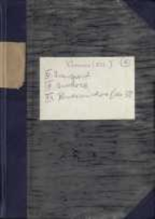 Atlas językowy kaszubszczyzny i dialekt&oacute;w sąsiednich, Klonowo, z.10