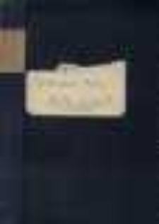 Atlas językowy kaszubszczyzny i dialekt&oacute;w sąsiednich, Klukowa Huta, z.3