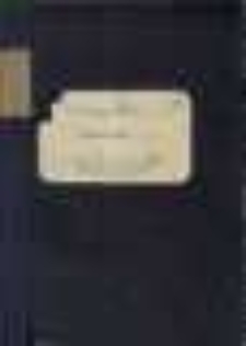 Atlas językowy kaszubszczyzny i dialekt&oacute;w sąsiednich, Klukowa Huta, z.4