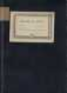 Atlas językowy kaszubszczyzny i dialekt&oacute;w sąsiednich, Klukowa Huta, z.8