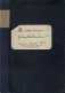 Atlas językowy kaszubszczyzny i dialekt&oacute;w sąsiednich, Koleczkowo, z.5