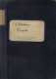 Atlas językowy kaszubszczyzny i dialekt&oacute;w sąsiednich, Koleczkowo, z.6