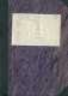 Atlas językowy kaszubszczyzny i dialekt&oacute;w sąsiednich, Korne, z.2