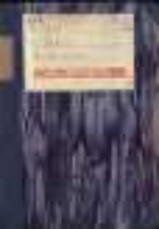 Atlas językowy kaszubszczyzny i dialekt&oacute;w sąsiednich, Korne, z.3