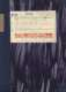 Atlas językowy kaszubszczyzny i dialekt&oacute;w sąsiednich, Korne, z.4