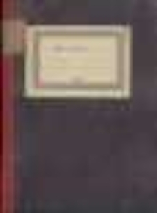 Atlas językowy kaszubszczyzny i dialekt&oacute;w sąsiednich, Korne, z.5