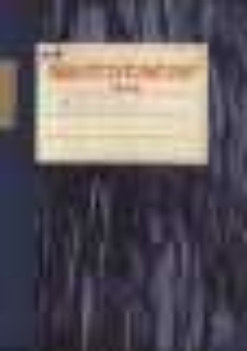 Atlas językowy kaszubszczyzny i dialekt&oacute;w sąsiednich, Korne, z.7