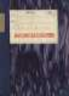 Atlas językowy kaszubszczyzny i dialekt&oacute;w sąsiednich, Korne, z.8