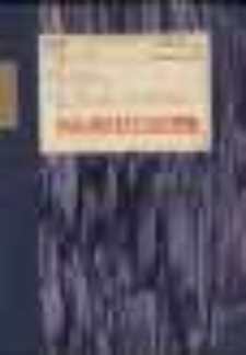 Atlas językowy kaszubszczyzny i dialekt&oacute;w sąsiednich, Korne, z.9