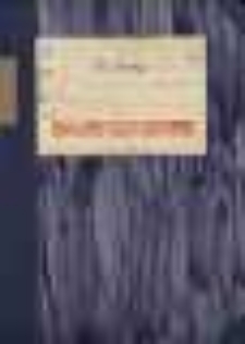 Atlas językowy kaszubszczyzny i dialekt&oacute;w sąsiednich, Korne, z.10