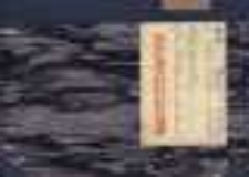 Atlas językowy kaszubszczyzny i dialekt&oacute;w sąsiednich, Korne, z.11