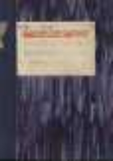 Atlas językowy kaszubszczyzny i dialekt&oacute;w sąsiednich, Korne, z.13