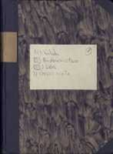 Atlas językowy kaszubszczyzny i dialekt&oacute;w sąsiednich, Koślimka, z.1