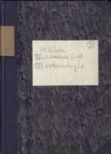 Atlas językowy kaszubszczyzny i dialekt&oacute;w sąsiednich, Koślimka, z.3