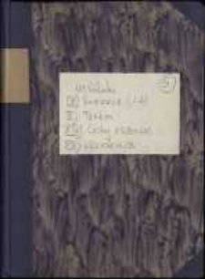 Atlas językowy kaszubszczyzny i dialekt&oacute;w sąsiednich, Koślimka, z.5