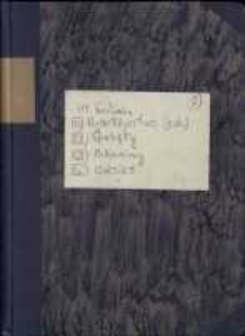 Atlas językowy kaszubszczyzny i dialekt&oacute;w sąsiednich, Koślimka, z.7