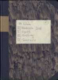 Atlas językowy kaszubszczyzny i dialekt&oacute;w sąsiednich, Koślimka, z.10