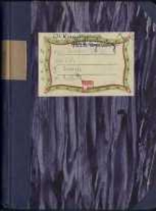 Atlas językowy kaszubszczyzny i dialekt&oacute;w sąsiednich, Krzywogoniec, z.4