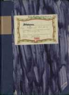 Atlas językowy kaszubszczyzny i dialekt&oacute;w sąsiednich, Krzywogoniec, z.5