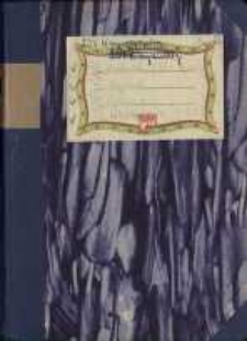 Atlas językowy kaszubszczyzny i dialekt&oacute;w sąsiednich, Krzywogoniec, z.8