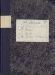 Atlas językowy kaszubszczyzny i dialekt&oacute;w sąsiednich, Krzyż, z.3