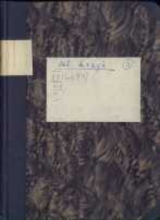 Atlas językowy kaszubszczyzny i dialekt&oacute;w sąsiednich, Krzyż, z.5