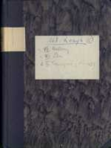 Atlas językowy kaszubszczyzny i dialekt&oacute;w sąsiednich, Krzyż, z.6