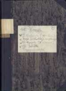 Atlas językowy kaszubszczyzny i dialekt&oacute;w sąsiednich, Krzyż, z.8