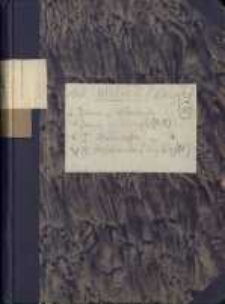 Atlas językowy kaszubszczyzny i dialekt&oacute;w sąsiednich, Krzyż, z.10