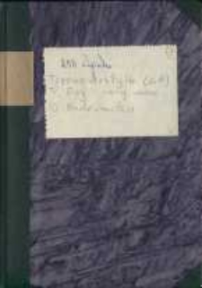 Atlas językowy kaszubszczyzny i dialektów sąsiednich, Lipanki, z.7