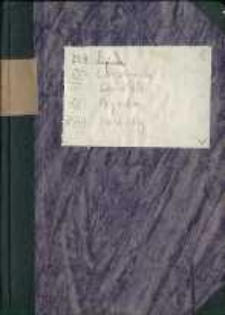 Atlas językowy kaszubszczyzny i dialektów sąsiednich, Lipanki, z.8