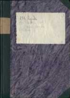 Atlas językowy kaszubszczyzny i dialektów sąsiednich, Lipanki, z.9