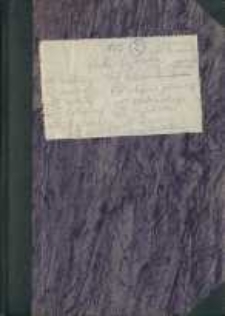 Atlas językowy kaszubszczyzny i dialekt&oacute;w sąsiednich, Lipuska Huta, z.2